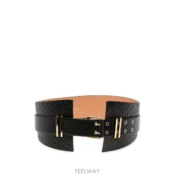 | Other Brand | �׶�����Ÿ �ؿ� �����ں�Ÿ����ġ ���� BELT CT32S67E2110�׶�����Ÿ �ؿ� �����ں�Ÿ����ġ ���� BELT CT32S67E211