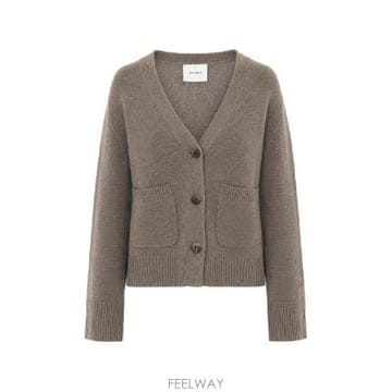 | Other Brand | �׶�����Ÿ �ؿ� ���� �� ���� DANNI CASHMERE ����� 202084TL�׶�����Ÿ �ؿ� ���� �� ���� DANNI CASHMERE ����� 202