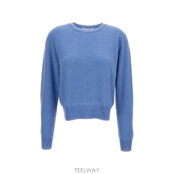 | Other Brand | �׶�����Ÿ �ؿ� ���� �� ���� GREER CASHMERE ������ 2026309CBL�׶�����Ÿ �ؿ� ���� �� ���� GREER CASHMERE ������ 202