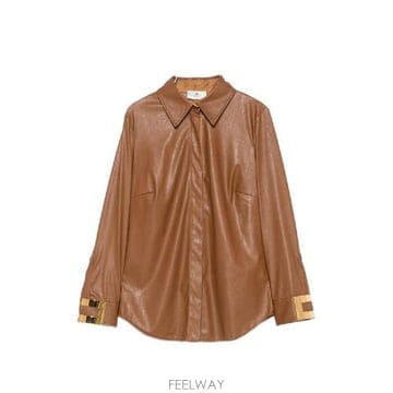| Other Brand | �׶�����Ÿ �ؿ� �����ں�Ÿ����ġ ���� ���� CA19566E2FK3�׶�����Ÿ �ؿ� �����ں�Ÿ����ġ ���� ���� CA19566E2FK