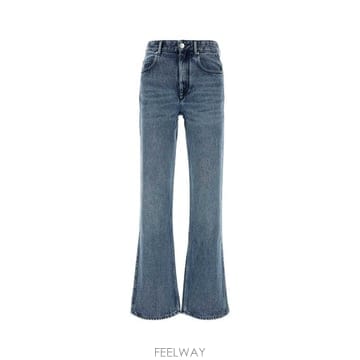 Isabel Marant �ؿ� ������� ���ں� ���� ���� û���� PA0002FDB1H07I 30LU�ؿ� ������� ���ں� ���� ���� û���� PA0002FDB1H07I 3