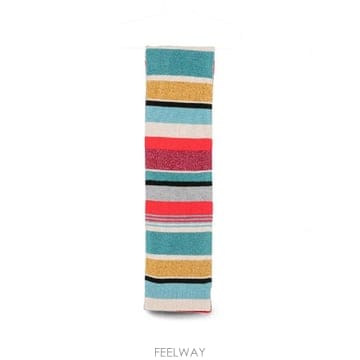 Paul Smith �׶�����Ÿ �ؿ� �����̽� ���� SCARF W1A251SW24897�׶�����Ÿ �ؿ� �����̽� ���� SCARF W1A251SW24897