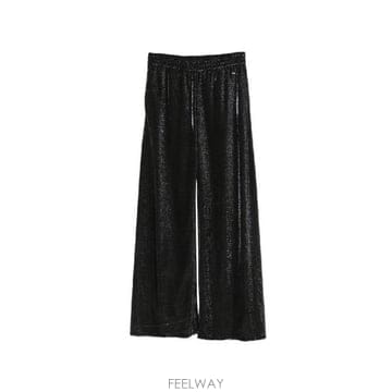 GUCCI �׶�����Ÿ �ؿ� ���� ���� ž A003WOZAVKJ1138�׶�����Ÿ �ؿ� ���� ���� ž A003WOZAVKJ1138