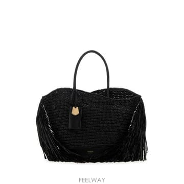 Ferragamo �ؿ� ������� ����䷹��󰡸� ���� ��Ʈ ��Ʈ L 218987773834 NERONERONERO�ؿ� ������� ����䷹��󰡸� ���� ��Ʈ ��Ʈ L 218987