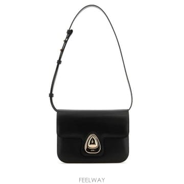 A.P.C. �ؿ� ������� ����� ���� Ŭ��ġ PXBMWF61859 LZZ�ؿ� ������� ����� ���� Ŭ��ġ PXBMWF61859 LZZ