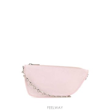 Burberry �ؿ� ������� ������ ���� Ŭ��ġ 8083472 B8640�ؿ� ������� ������ ���� Ŭ��ġ 8083472 B8640