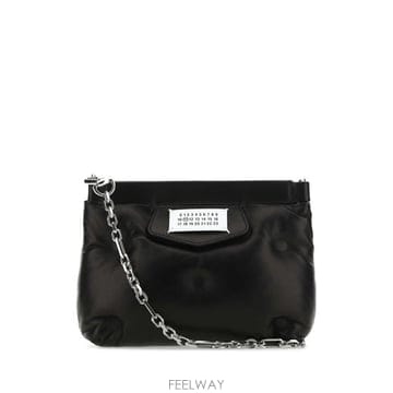 해외 유럽배송 메종 마르지엘라 여성 보르사 S56WF0161P4300 T8013