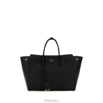 해외 유럽배송 발렌시아가 여성 햄프턴 CA 올 S 8133572ABAV 1000
