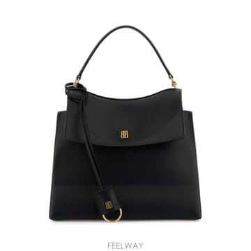 해외 유럽배송 발렌시아가 여성 나노 탑 핸들 M 8292932ABTZ 1000