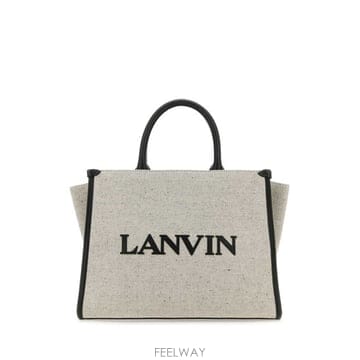 해외 유럽배송 랑방 여성 보르사 LWBGTC01CAN1P24 0510