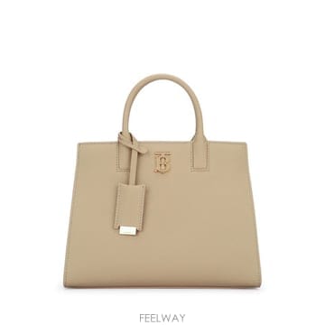 Burberry �ؿ� ������� ������ ���� ������ 8072516 B4741�ؿ� ������� ������ ���� ������ 8072516 B4741