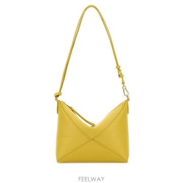 Loewe �ؿ� ������� �ο��� �Ŀ�� �̺��� ���� ���� ���� �Ŀ�ġ C510PT1X01 YELLOW�ؿ� ������� �ο��� �Ŀ�� �̺��� ���� ���� ���� ��