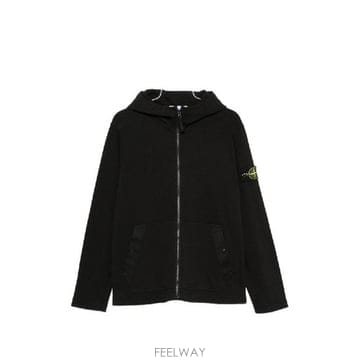 Stone Island �׶�����Ÿ �ؿ� ������Ϸ��� ���� COTTON HOODIE L2S156100020S0472V0029�׶�����Ÿ �ؿ� ������Ϸ��� ���� COTTON HOODIE L2S156