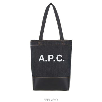 A.P.C. �ؿ� ������� ����� ���� ������ CODDPM61568 IAK�ؿ� ������� ����� ���� ������ CODDPM61568 IAK