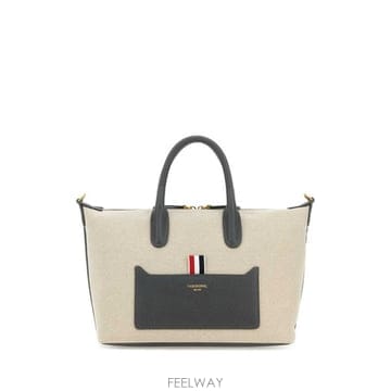 Thom Browne �ؿ� ������� �� ���� ���� ������ UAG164AF0492 255�ؿ� ������� �� ���� ���� ������ UAG164AF0492 255