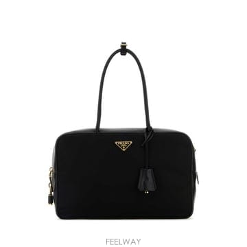 PRADA �ؿ� ������� ����� ���� �׼�Ƽ 1BB131VODO2C8Q F0002�ؿ� ������� ����� ���� �׼�Ƽ 1BB131VODO2C8Q F0002