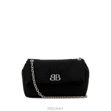 Balenciaga �ؿ� ������� �߷��þư� ���� ���� ü�� �� M 7659452AA6C 1000�ؿ� ������� �߷��þư� ���� ���� ü�� �� M 7659452