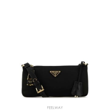 PRADA �ؿ� ������� ����� ���� ������ 1BC234VNDO2C8Q F0002�ؿ� ������� ����� ���� ������ 1BC234VNDO2C8Q F0002