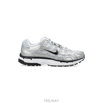 나이키 나이키 P 6000 womens 스니커즈 FD9876101 TP580776015