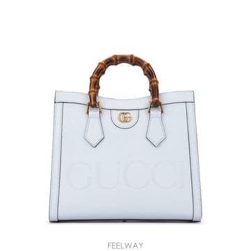 GUCCI �ؿ� ������� ���� ���� ������ 702721FACPO 4948�ؿ� ������� ���� ���� ������ 702721FACPO 4948