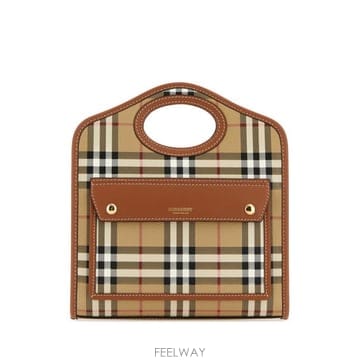 Burberry �ؿ� ������� ������ ���� ������ 8066166 A9534�ؿ� ������� ������ ���� ������ 8066166 A9534