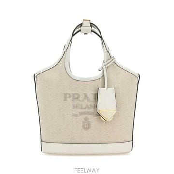 PRADA �ؿ� ������� ����� ���� ������ 1BE074VOAH2DLI F0N86�ؿ� ������� ����� ���� ������ 1BE074VOAH2DLI F0N86