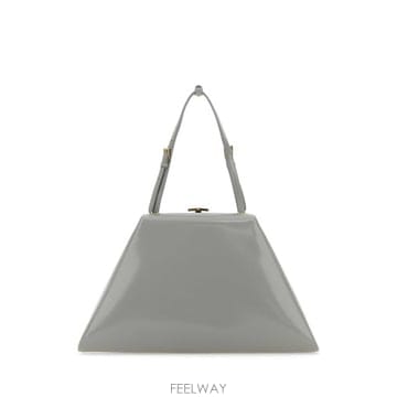PRADA �ؿ� ������� ����� ���� ������ 1BK016ZO6 F0424�ؿ� ������� ����� ���� ������ 1BK016ZO6 F0424