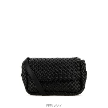 Bottega Veneta �ؿ� ������� ���װ� ����Ÿ ���� �̽�Ʈ ����Ʈ �ں��� ������ ���ݶ� ��Ʈ��ġ�� 803980V01D1 842�ؿ� ������� ���װ� ����Ÿ ���� �̽�Ʈ ����Ʈ �ں��� 
