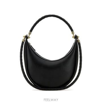 Bottega Veneta �ؿ� ������� ���װ� ����Ÿ ���� �Ƕ����� ����� 794902V3IW1 1019�ؿ� ������� ���װ� ����Ÿ ���� �Ƕ����� ����� 79490