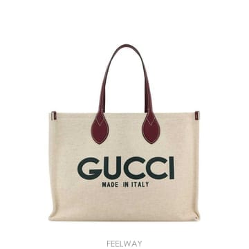 GUCCI �ؿ� ������� ���� ���� ���� ĵ���� �ڵ�� 772177FACUL 8574�ؿ� ������� ���� ���� ���� ĵ���� �ڵ�� 772177FACUL