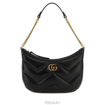 GUCCI �ؿ� ������� ���� ���� ������ 777263AAC74 1000�ؿ� ������� ���� ���� ������ 777263AAC74 1000