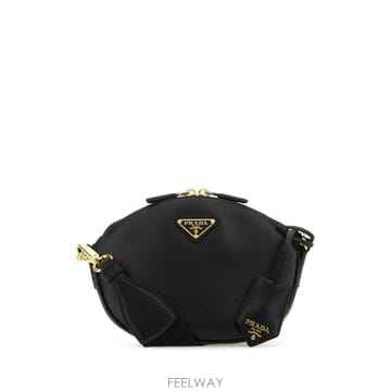 PRADA �ؿ� ������� ����� ���� ������ 1BH212VNVM2AIX F0002�ؿ� ������� ����� ���� ������ 1BH212VNVM2AIX F0002