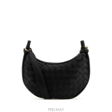 Bottega Veneta �ؿ� ������� ���װ� ����Ÿ ���� ���Ḯ ���� ��, ���� �÷� 796638V1W51 1019�ؿ� ������� ���װ� ����Ÿ ���� ���Ḯ ���� ��, ���� 