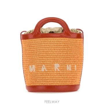 Marni �ؿ� ������� ������ ���� ������ SCMP0056Q1P3860 ZO709�ؿ� ������� ������ ���� ������ SCMP0056Q1P3860 ZO709