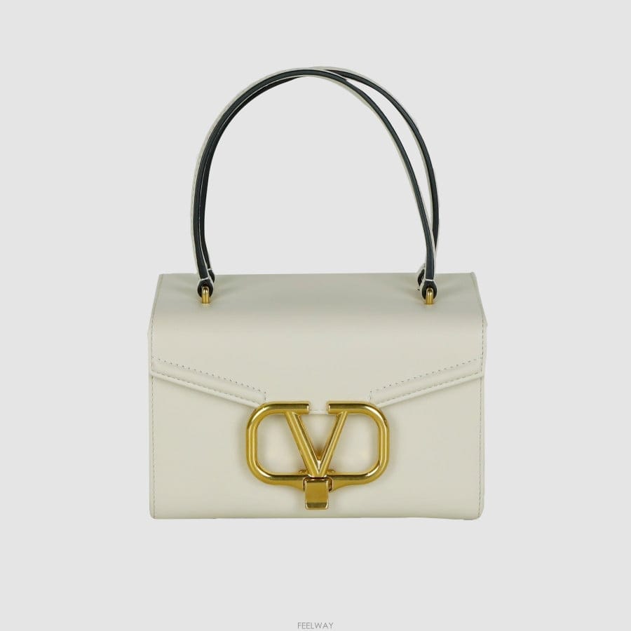 Valentino [�Ƹ�����]�߷�Ƽ�� V �ΰ� ��Ʈ�� �����XW2B0K29ZXL[�Ƹ�����]�߷�Ƽ�� V �ΰ� ��Ʈ�� �����XW2B0K29ZXL