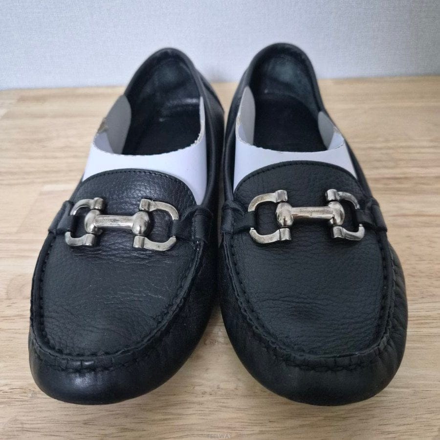 Ferragamo ��󰡸� 230 ���� ��ȭ ���� ����-776��󰡸� 230 ���� ��ȭ ���� ����-776