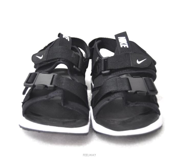Nike ����Ű/������Ʈ������(������230)����Ű/������Ʈ������(������230)
