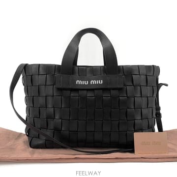 Miu Miu *������* �̿�̿� ���� ��Ʈ�� �� ����� 5ba168*������* �̿�̿� ���� ��Ʈ�� �� ����� 5ba168