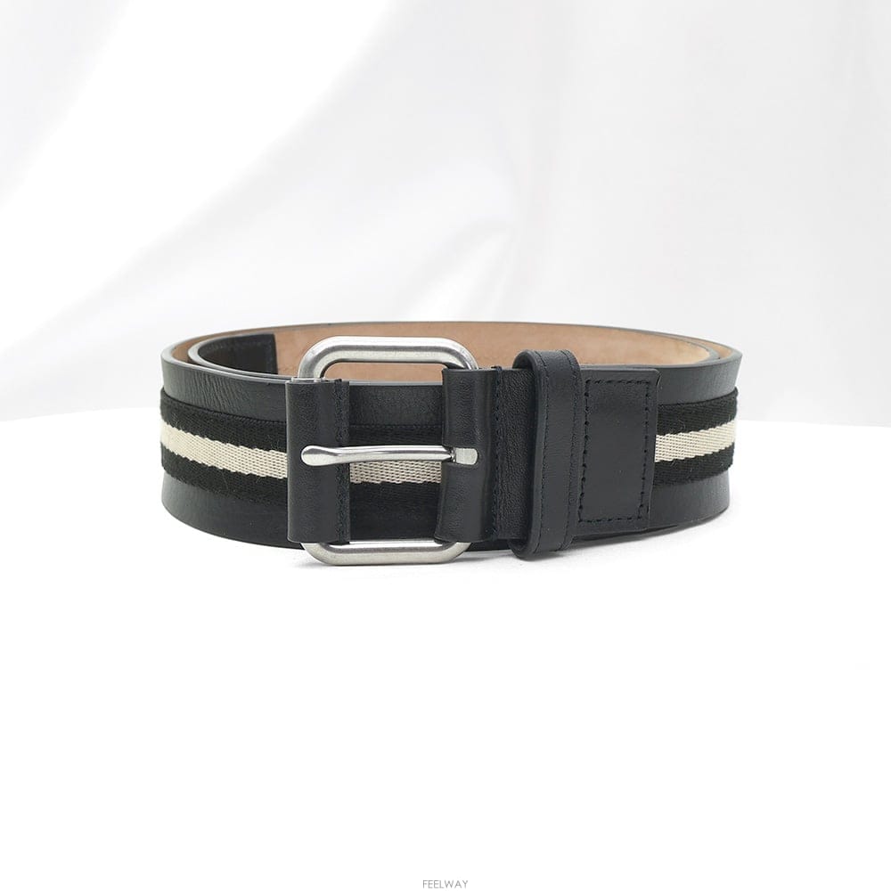 BALLY Bally(�߸�) TIANIS-40 ���� �Ｑ ������ ��Ʈ 85������Bally(�߸�) TIANIS-40 ���� �Ｑ ������ ��Ʈ 85������