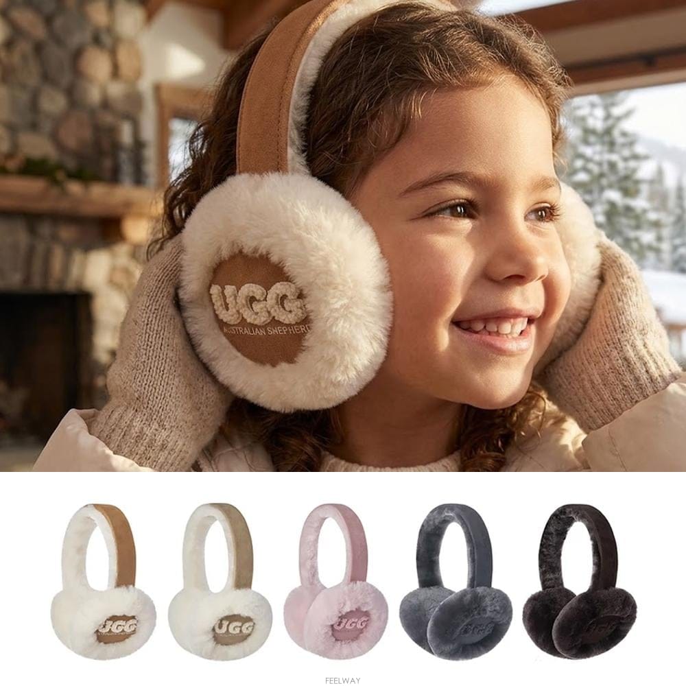 | Other Brand | ��� ȣ�� 26FW Ű�� �͸��� Ŭ���� ���� ASA040��� ȣ�� 26FW Ű�� �͸��� Ŭ���� ���� ASA040