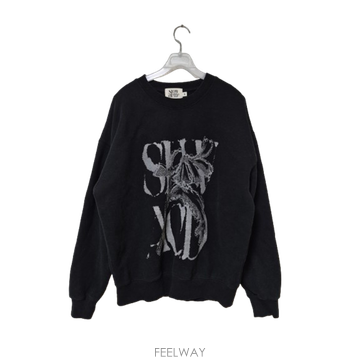 | Other Brand | ���ο�ֽõ� ��ǰ ���� ���� ���� ����ظ����Ǳ���Ƽ���� ����/ȣ���������ο�ֽõ� ��ǰ ���� ���� ���� ����ظ����Ǳ���Ƽ