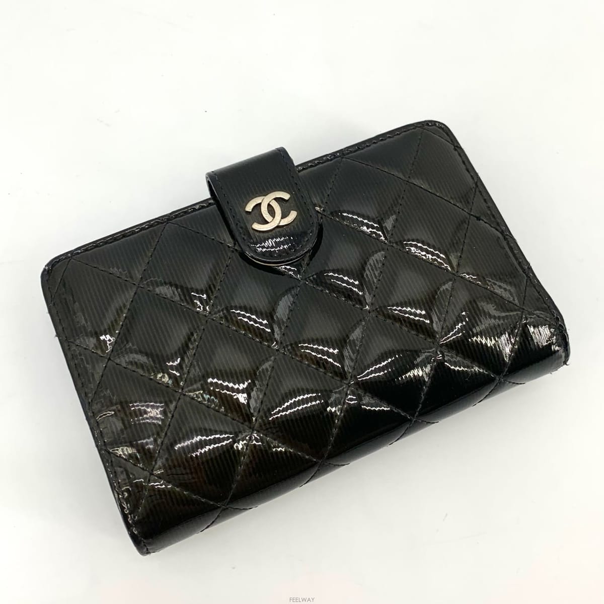 CHANEL ���� ���̴�Ʈ ���̾ ���������� ���̴�Ʈ ���̾ ������
