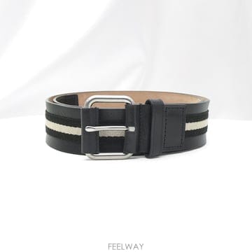 BALLY Bally(�߸�) TIANIS-40 ���� �Ｑ ������ ��Ʈ 85������Bally(�߸�) TIANIS-40 ���� �Ｑ ������ ��Ʈ 85������