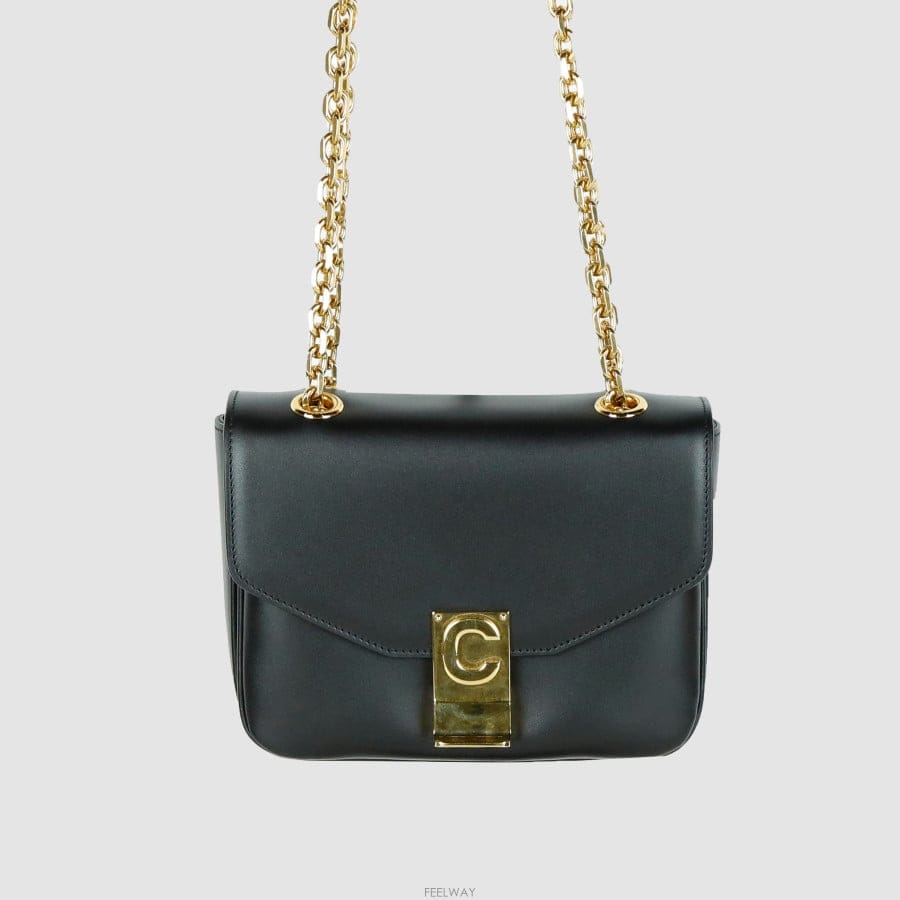CELINE [�Ƹ�����]������ C ü�� ����� ũ�ν���188403[�Ƹ�����]������ C ü�� ����� ũ�ν���188403