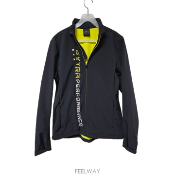 | Other Brand | EXR�̿����� ��ǰ ���� ��ɼ����� ���� ������������������95/ȣ������EXR�̿����� ��ǰ ���� ��ɼ����� ���� ����������������