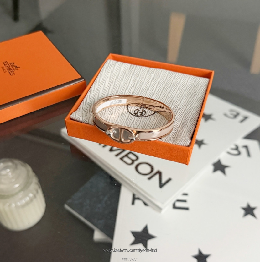 HERMES (�������) �����޽� �̴� Ŭ�� ���� ���� PM ������ ���б۶�� H209000FO19(�������) �����޽� �̴� Ŭ�� ���� ���� PM ������ ��