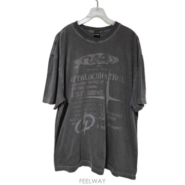 | Other Brand | Ʈ���� 90S �Ƹ޸�ĭ��Ƽ�� �Ǳ׸�Ʈ ��ǰ ���� ����ع���Ƽ����L/ȣ������Ʈ���� 90S �Ƹ޸�ĭ��Ƽ�� �Ǳ׸�Ʈ ��ǰ ���� �����