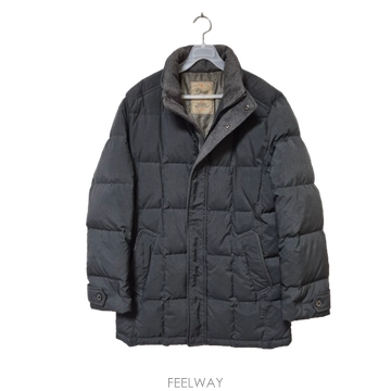 | Other Brand | ��ũ���� ������ ���� ���� ȸ�� �ܿ� �������ٿ��е�����100/ȣ��������ũ���� ������ ���� ���� ȸ�� �ܿ� �������ٿ��е�����