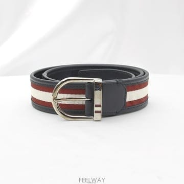 BALLY Bally(�߸�) DARKON 35 M.T ���� ���� ���� �Ｑ ������ ��Ʈ 85������Bally(�߸�) DARKON 35 M.T ���� ���� ���� �Ｑ ������ 