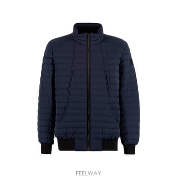 Moose Knuckles 23FW ������Ŭ KEAP ���� �ٿ� ���� M32MB009965 TP57775630323FW ������Ŭ KEAP ���� �ٿ� ���� M32MB009965 TP577756